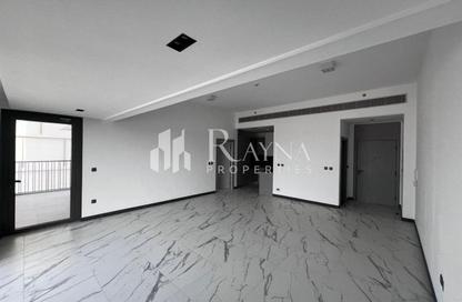 Apartment - 1 Bedroom - 1 Bathroom for sale in Mag 910 - MAG City - Mohammed Bin Rashid City - Dubai