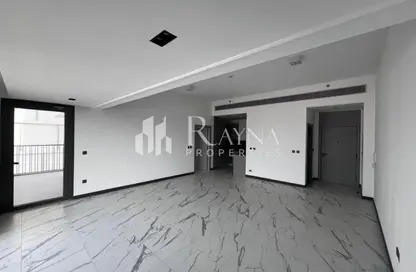 Apartment - 1 Bedroom - 1 Bathroom for sale in Mag 910 - MAG City - Mohammed Bin Rashid City - Dubai