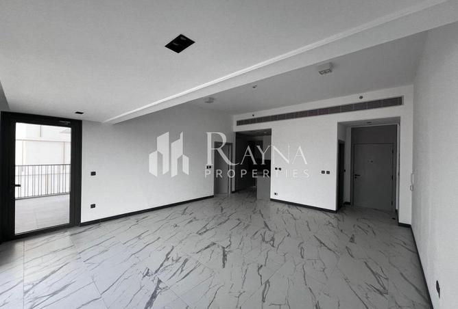 100852447 - Property Main Image