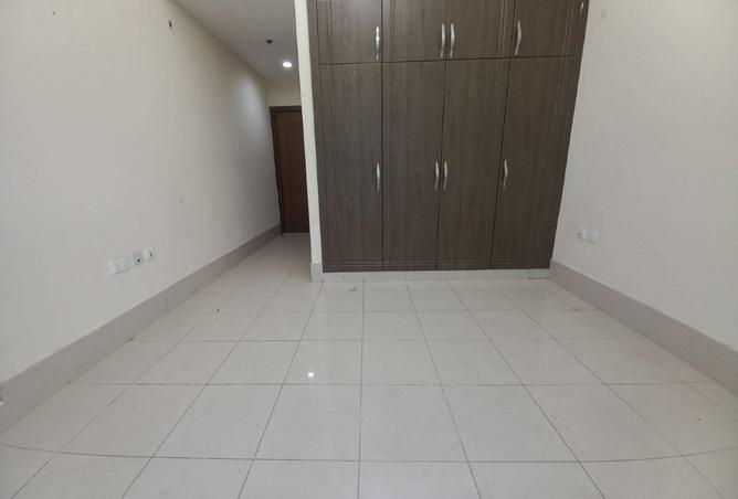 16337869 - Property Image 2