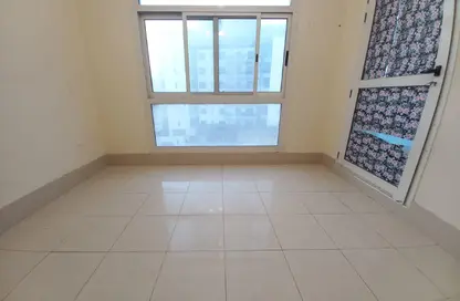 Apartment - 2 Bedrooms - 3 Bathrooms for rent in Al Warqa'a 1 - Al Warqa'a - Dubai