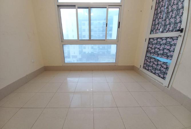 16337869 - Property Main Image