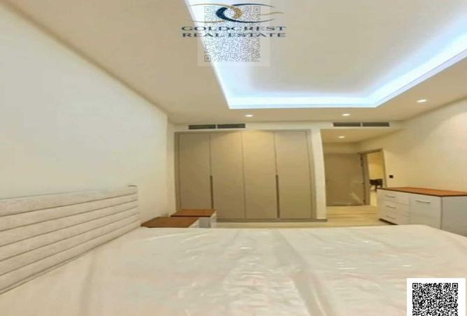 15950888 - Property Image 3