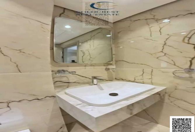 15950888 - Property Image 2