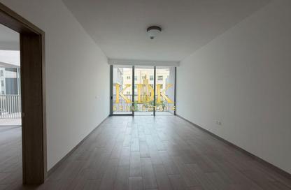 Apartment - 1 - 2 for rent in Luma21 - District 14 - Jumeirah Village Circle - Dubai