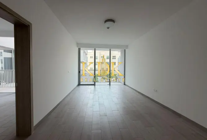 155575155 - Property Image 3