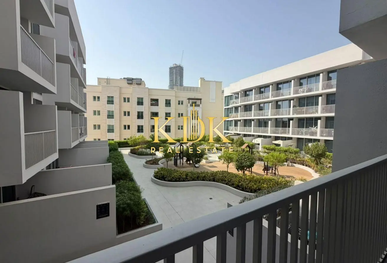 155575155 - Property Main Image