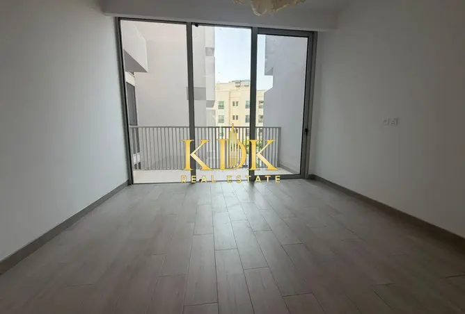 155575155 - Property Image 2