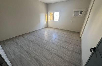 Apartment - 2 Bedrooms - 2 Bathrooms for rent in Dar Al Majaz - Jamal Abdul Nasser Street - Al Majaz - Sharjah Apartment - 2 Bedrooms - 2 Bathrooms for rent in Dar Al Majaz - Jamal Abdul Nasser Street - Al Majaz - Sharjah