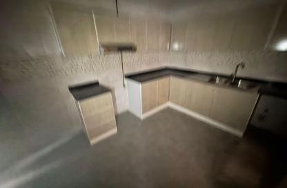 Apartment - 2 Bedrooms - 2 Bathrooms for rent in Dar Al Majaz - Jamal Abdul Nasser Street - Al Majaz - Sharjah Apartment - 2 Bedrooms - 2 Bathrooms for rent in Dar Al Majaz - Jamal Abdul Nasser Street - Al Majaz - Sharjah
