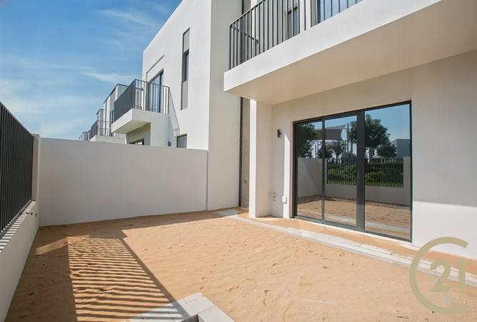 144599127 - Property Image 2