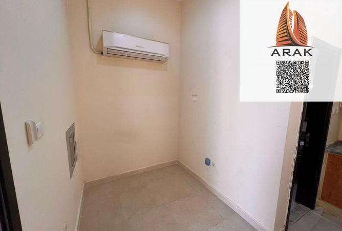 16245742 - الصورة الرئيسية للعقار