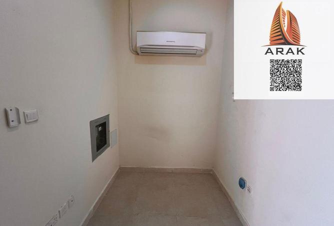 16245742 - صورة العقار 2