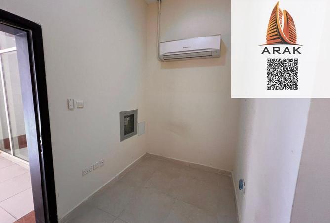 16245742 - صورة العقار 3