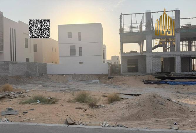 136079327 - Property Main Image