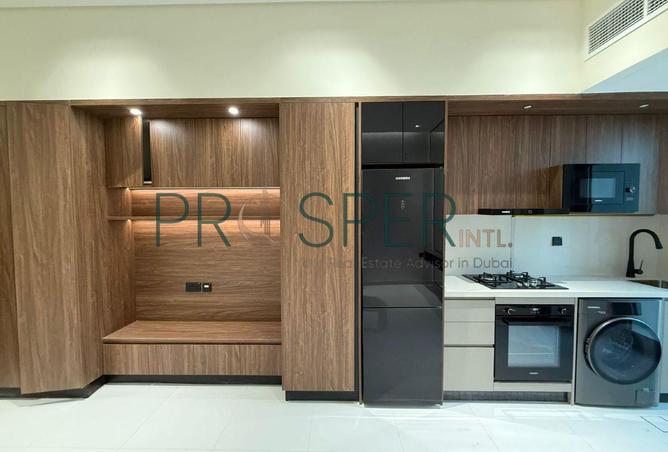 74250517 - Property Image 2