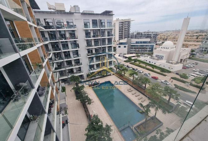 78198167 - Property Main Image