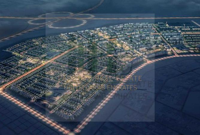 16188000 - الصورة الرئيسية للعقار