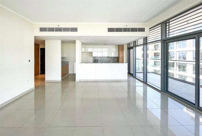 16318632 - صورة العقار 3