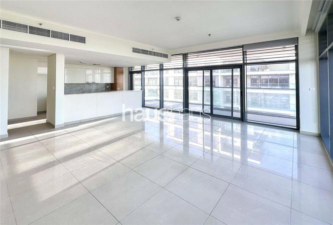 16318632 - صورة العقار 2