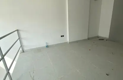 Shop - Studio for rent in Al Mowaihat 3 - Al Mowaihat - Ajman