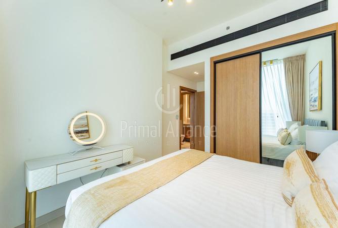 74623516 - Property Image 3