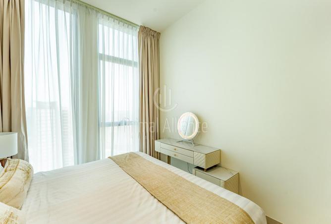 74623516 - Property Image 2