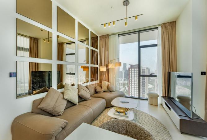 74623516 - Property Main Image