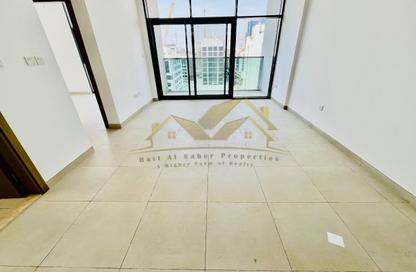 Apartment - 1 - 1 for rent in Jumeirah Garden City - Al Satwa - Dubai Apartment - 1 - 1 for rent in Jumeirah Garden City - Al Satwa - Dubai