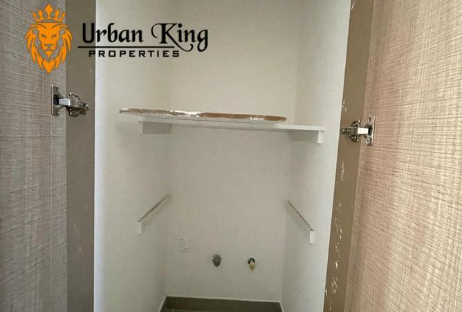 54935877 - Property Image 3