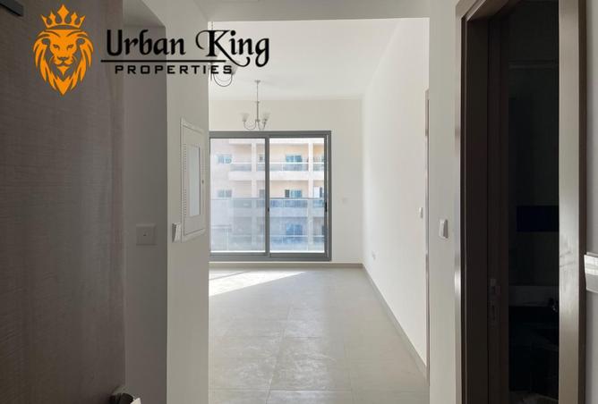 54935877 - Property Image 2