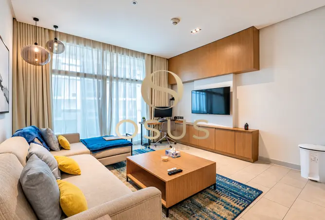 155081197 - Property Image 2