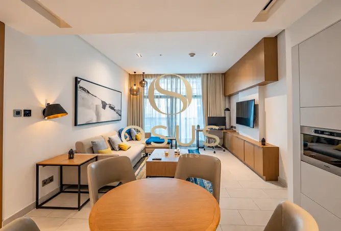 155081197 - Property Image 3