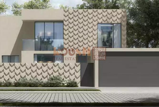 2PKeOqfRgbg - Property Main Image