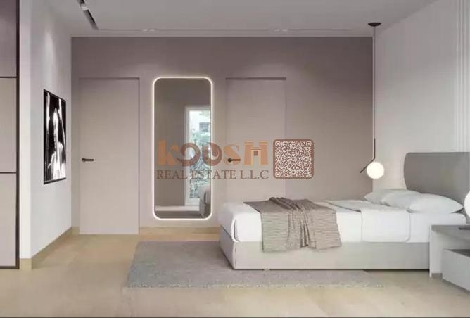 2PKeOqfRgbg - Property Image 2