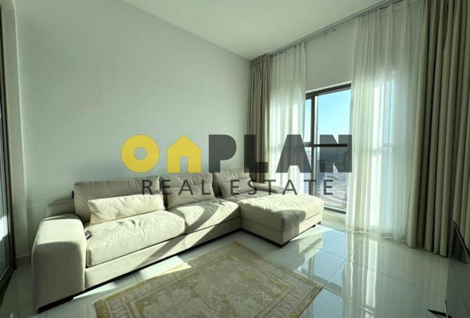 101289356 - Property Main Image