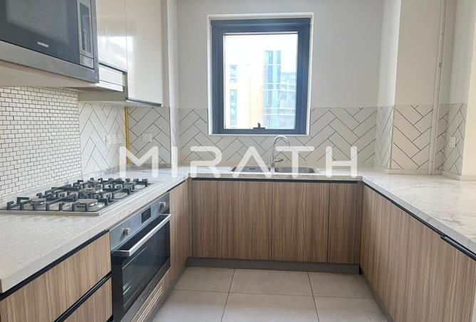 119029041 - Property Image 3