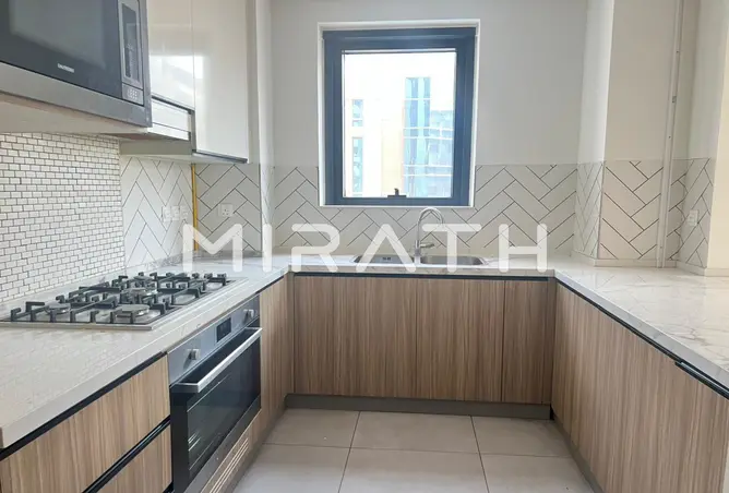 119029041 - Property Image 3
