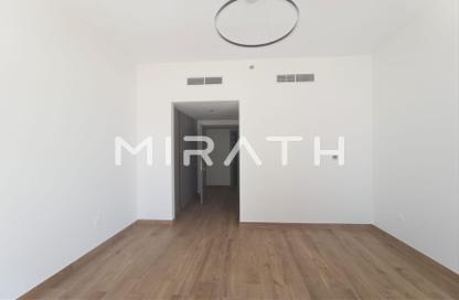 Apartment - 1 Bedroom - 2 Bathrooms for rent in The Waves Residences - Al Mankhool - Bur Dubai - Dubai
