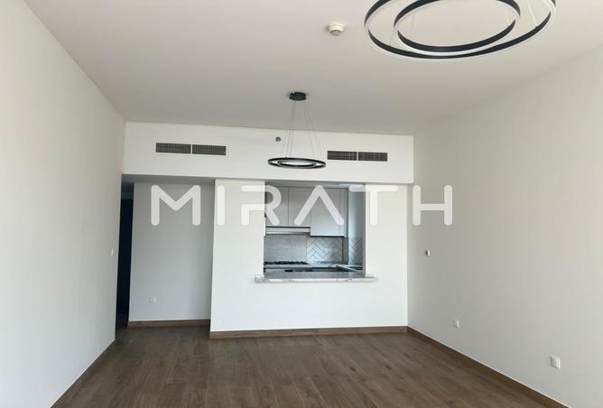 119029041 - Property Image 2