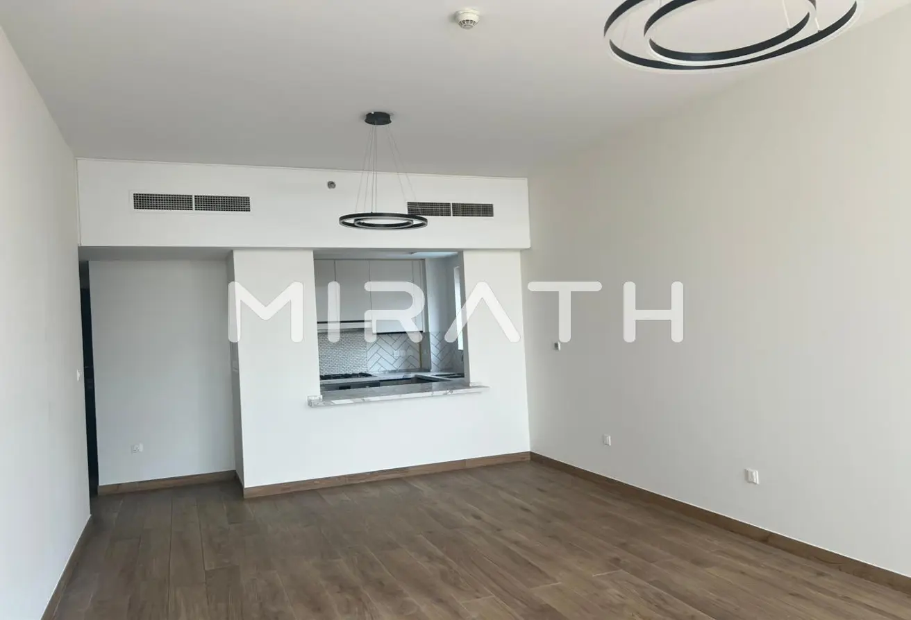 119029041 - Property Main Image