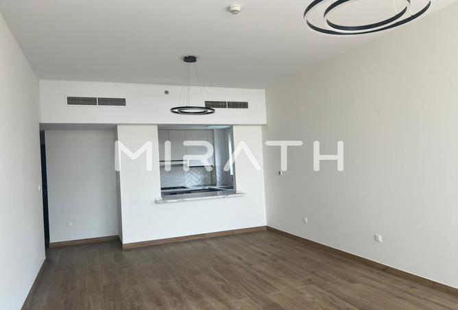119029041 - Property Main Image