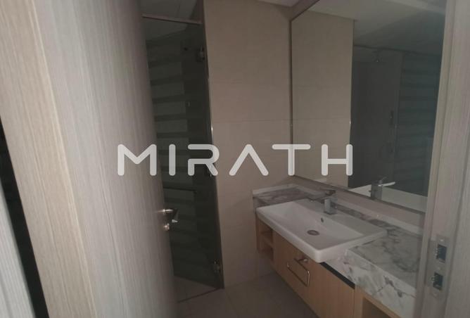 119029041 - Property Image 3
