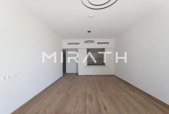119029041 - Property Main Image