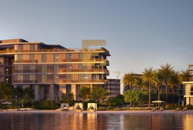 112318918 - Property Main Image