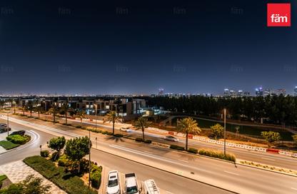Apartment - 2 Bedrooms - 3 Bathrooms for rent in Mudon Views 4 - Mudon Views - Mudon - Dubai