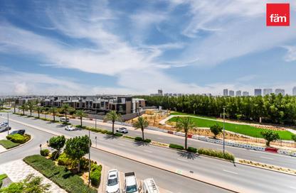 Apartment - 2 Bedrooms - 3 Bathrooms for rent in Mudon Views 4 - Mudon Views - Mudon - Dubai