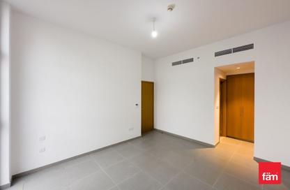 Apartment - 2 Bedrooms - 3 Bathrooms for rent in Mudon Views 4 - Mudon Views - Mudon - Dubai