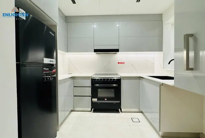 145540377 - Property Image 3