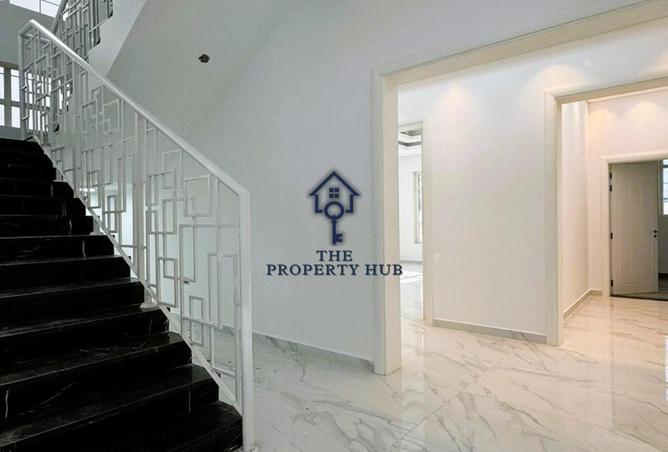 16069709 - Property Image 3